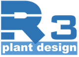 final logo clear
