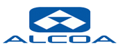 c3 1